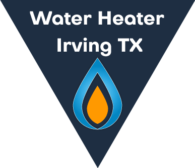 Professional Water Heater